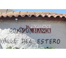 Fotos de PARCELA PLANA EN CONDOMINIO VALLE DEL ESTERO