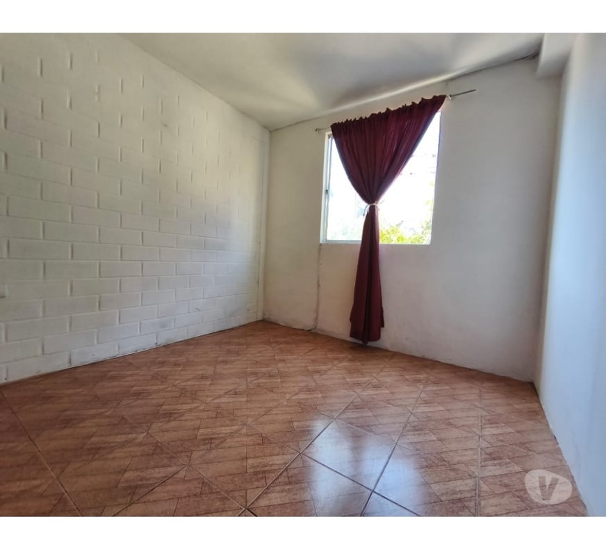 Arriendos Valparaíso Villa Alemana - Fotos de SE ARRIENDA DP 3D,1B SEC LAS AMERICAS VILLA ALEMANA