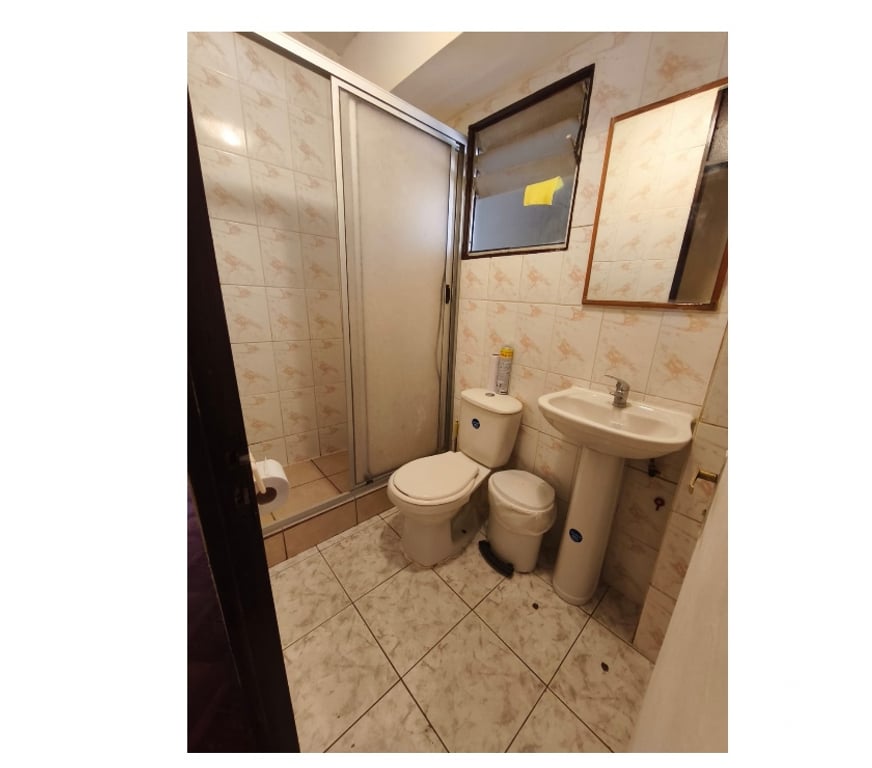 Arriendos Valparaíso Villa Alemana - Fotos de SE ARRIENDA DP 3D,1B SEC LAS AMERICAS VILLA ALEMANA