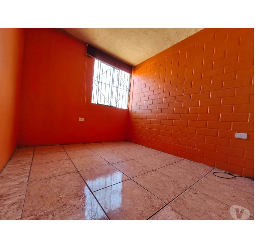 Arriendos Valparaíso Villa Alemana - Fotos de SE ARRIENDA DP 3D,1B SEC LAS AMERICAS VILLA ALEMANA