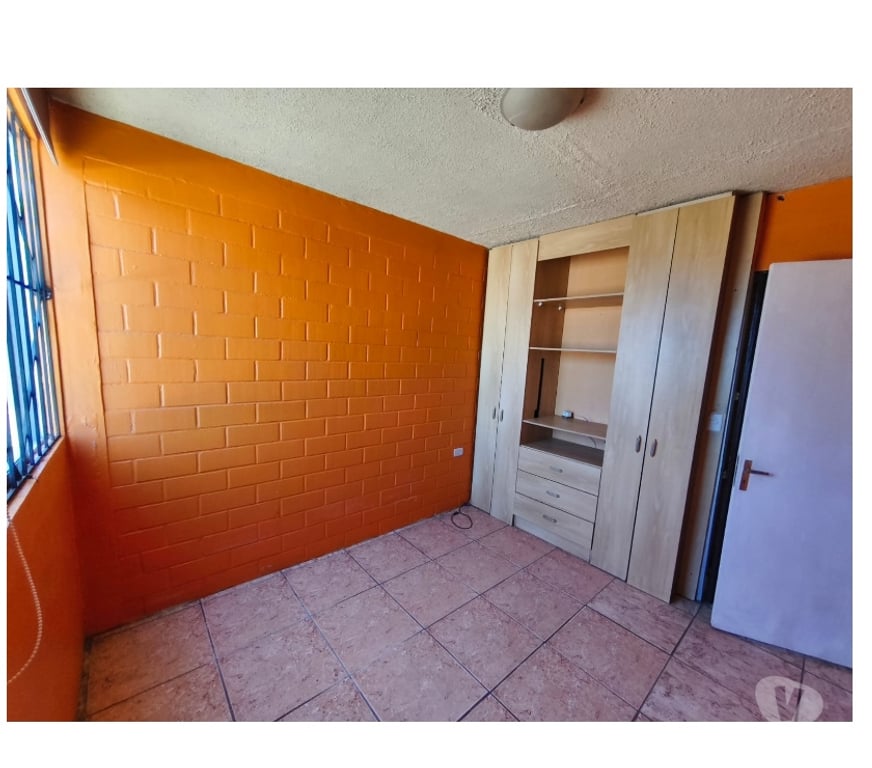 Arriendos Valparaíso Villa Alemana - Fotos de SE ARRIENDA DP 3D,1B SEC LAS AMERICAS VILLA ALEMANA