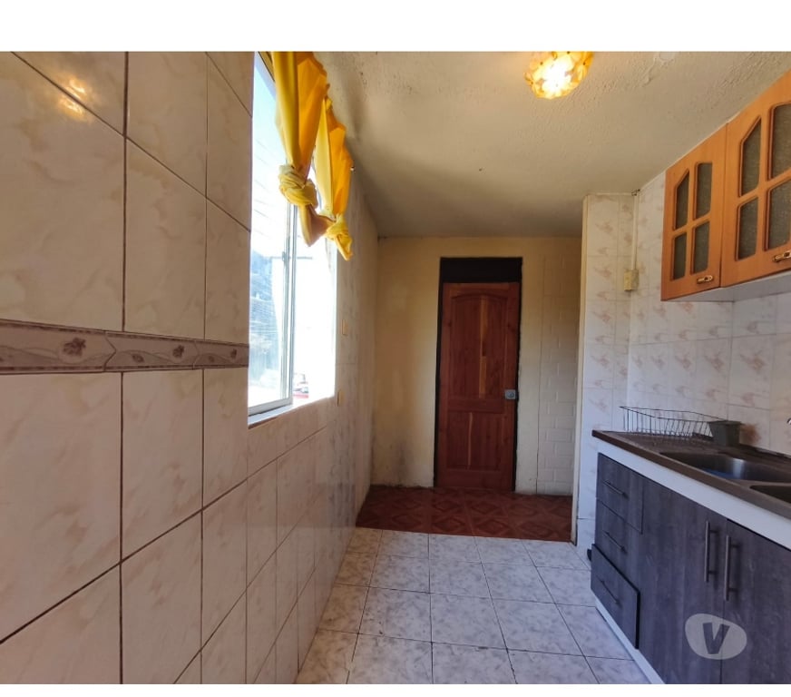 Arriendos Valparaíso Villa Alemana - Fotos de SE ARRIENDA DP 3D,1B SEC LAS AMERICAS VILLA ALEMANA