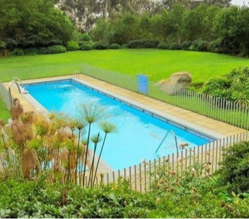 VENDO LOFT CONDOMINIO JARDIN DEL MAR REÑACA VIÑA DEL MAR