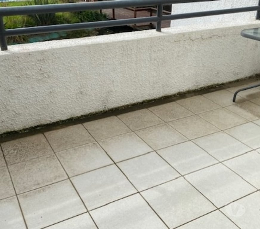 Bienes Raices Valparaíso Viña del Mar - Fotos de VENDO LOFT CONDOMINIO JARDIN DEL MAR REÑACA VIÑA DEL MAR