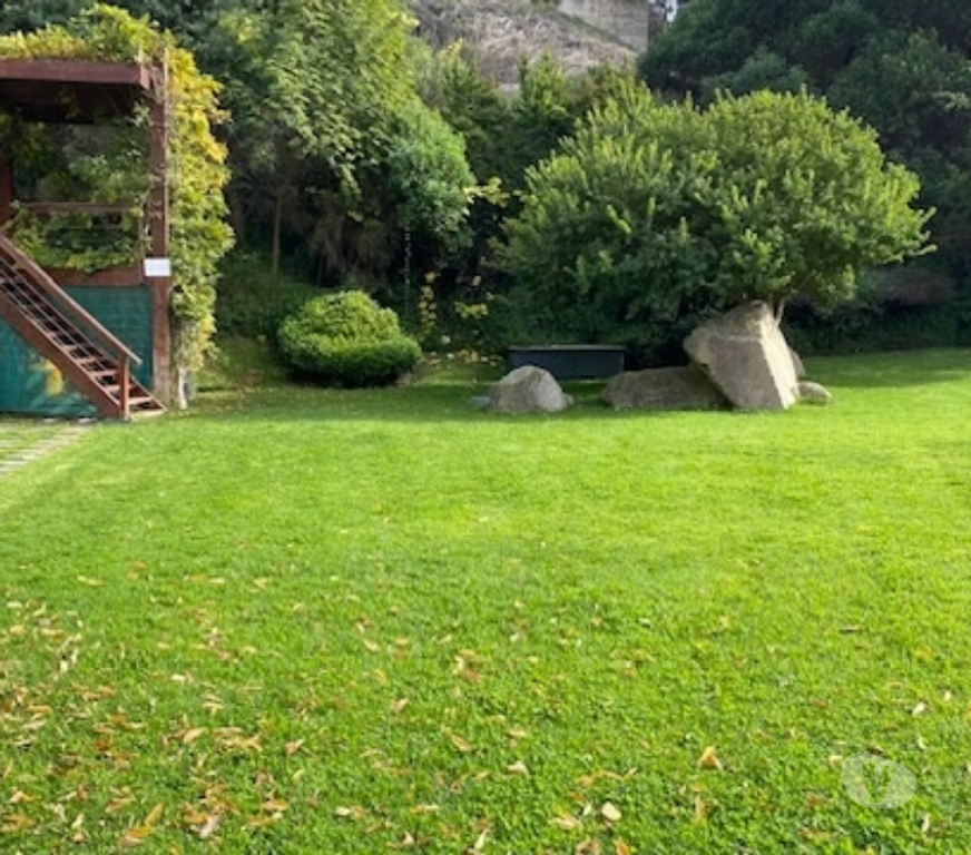 Bienes Raices Valparaíso Viña del Mar - Fotos de VENDO LOFT CONDOMINIO JARDIN DEL MAR REÑACA VIÑA DEL MAR