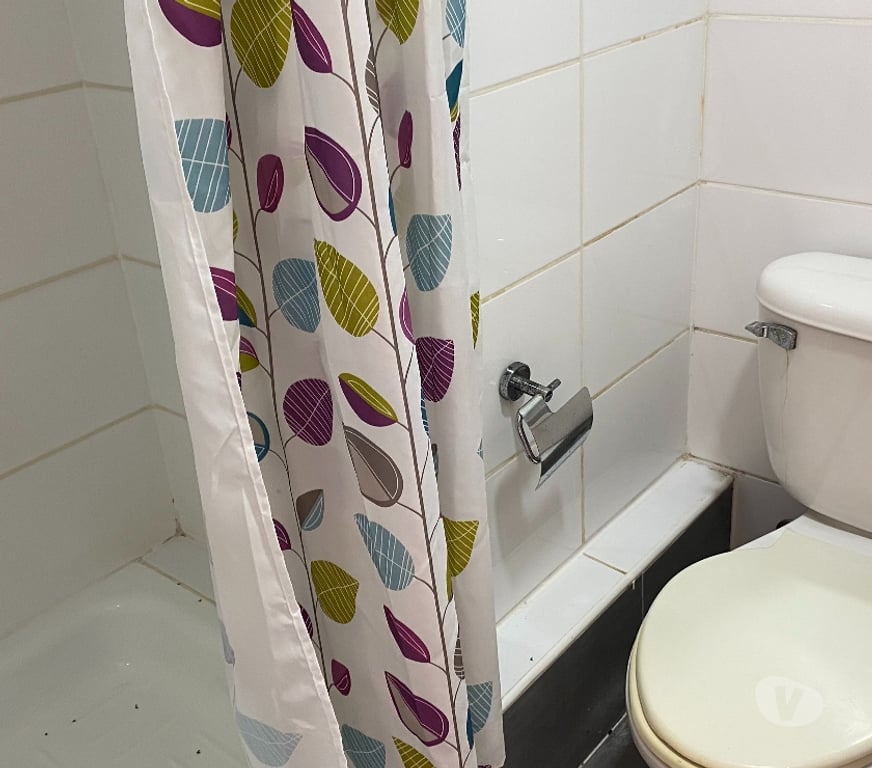 Bienes Raices Valparaíso Viña del Mar - Fotos de VENDO LOFT CONDOMINIO JARDIN DEL MAR REÑACA VIÑA DEL MAR