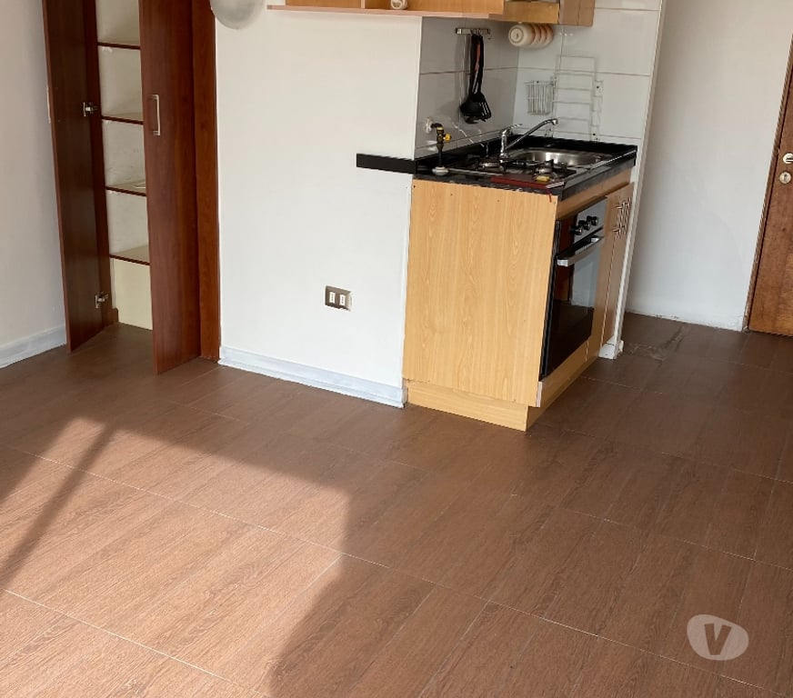 Bienes Raices Valparaíso Viña del Mar - Fotos de VENDO LOFT CONDOMINIO JARDIN DEL MAR REÑACA VIÑA DEL MAR