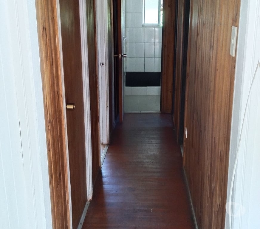 Arriendos Talca Pelarco - Fotos de Parcela con casa 4 dormitorios y piscina