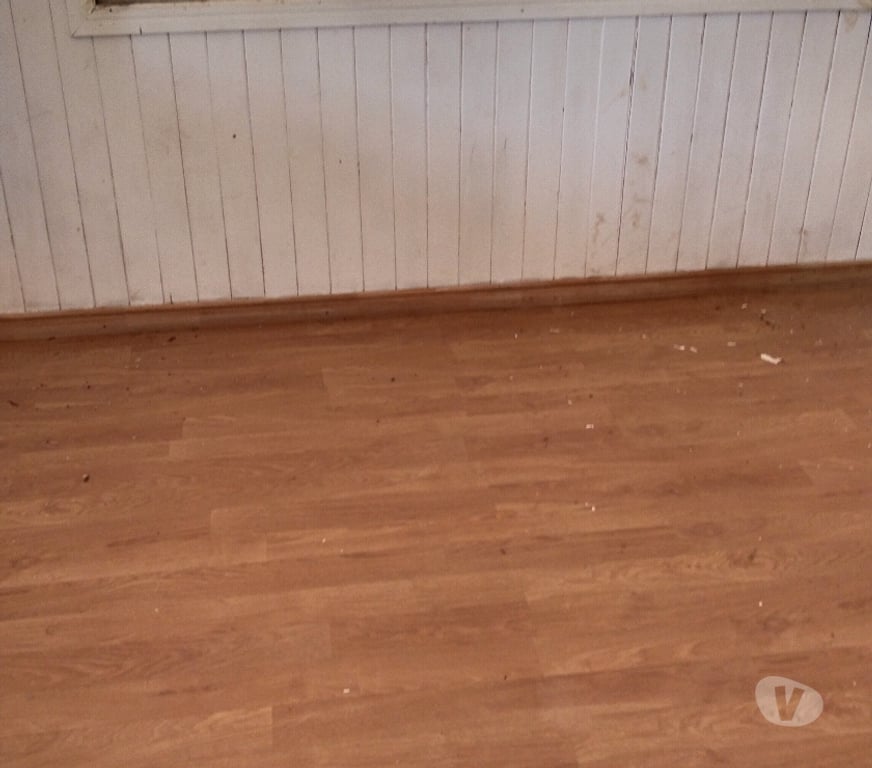 Arriendos Talca Pelarco - Fotos de Parcela con casa 4 dormitorios y piscina