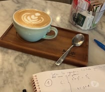 Clases pruebas WhatsApp matemáticas física