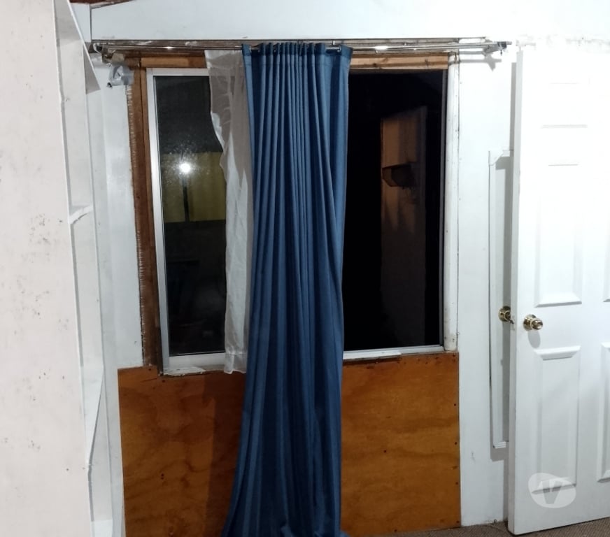 Arriendos Concepción Talcahuano - Fotos de se arrienda casa interior