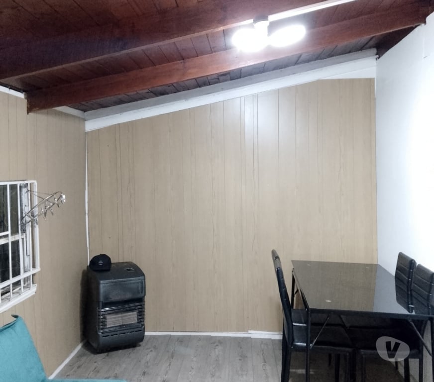 Arriendos Concepción Talcahuano - Fotos de se arrienda casa interior
