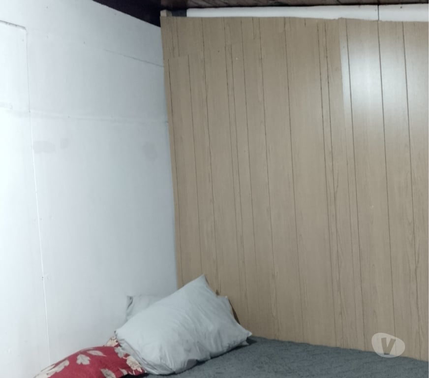 Arriendos Concepción Talcahuano - Fotos de se arrienda casa interior