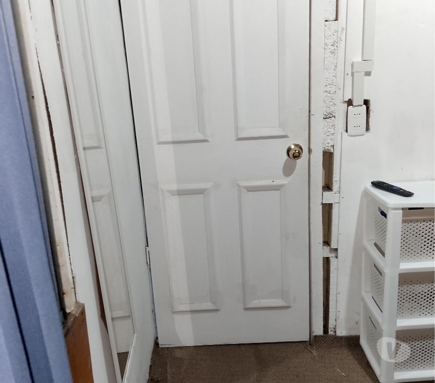 Arriendos Concepción Talcahuano - Fotos de se arrienda casa interior