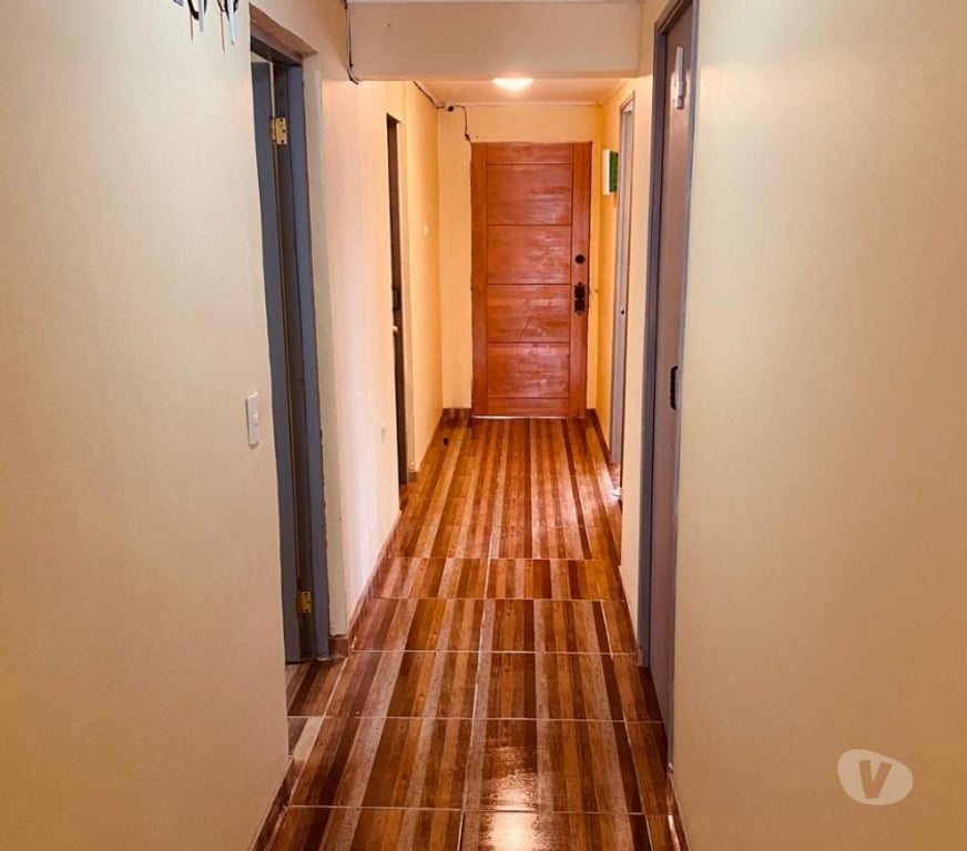 Arriendo de piezas Santiago Lo Espejo - Fotos de Se Arrienda Pieza Semiamoblada para hombre solo en Lo Espejo