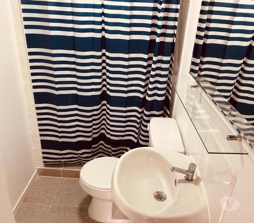 Arriendo de piezas Santiago Lo Espejo - Fotos de Se Arrienda Pieza Semiamoblada para hombre solo en Lo Espejo