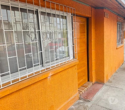 Arriendo de piezas Lo Espejo Santiago - Fotos de Se Arrienda Pieza Semiamoblada para hombre solo en Lo Espejo