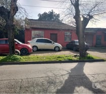 Fotos de Vende Terreno habitacional Talca, sector T. Buese