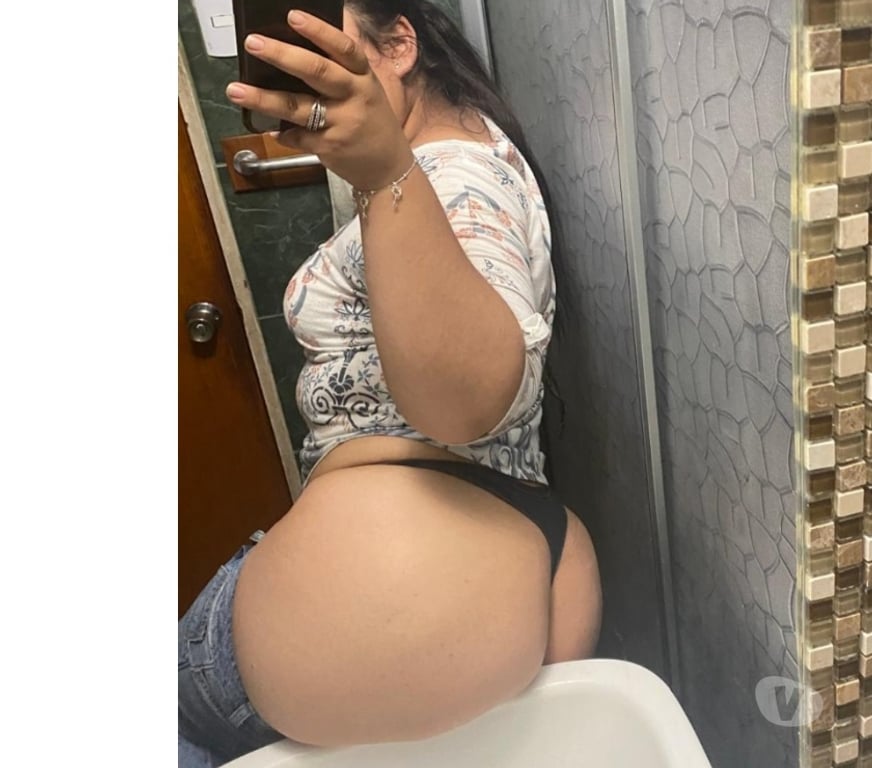 Escort Santiago La Florida - Fotos de Universitaria nueva 22 años Full coliita