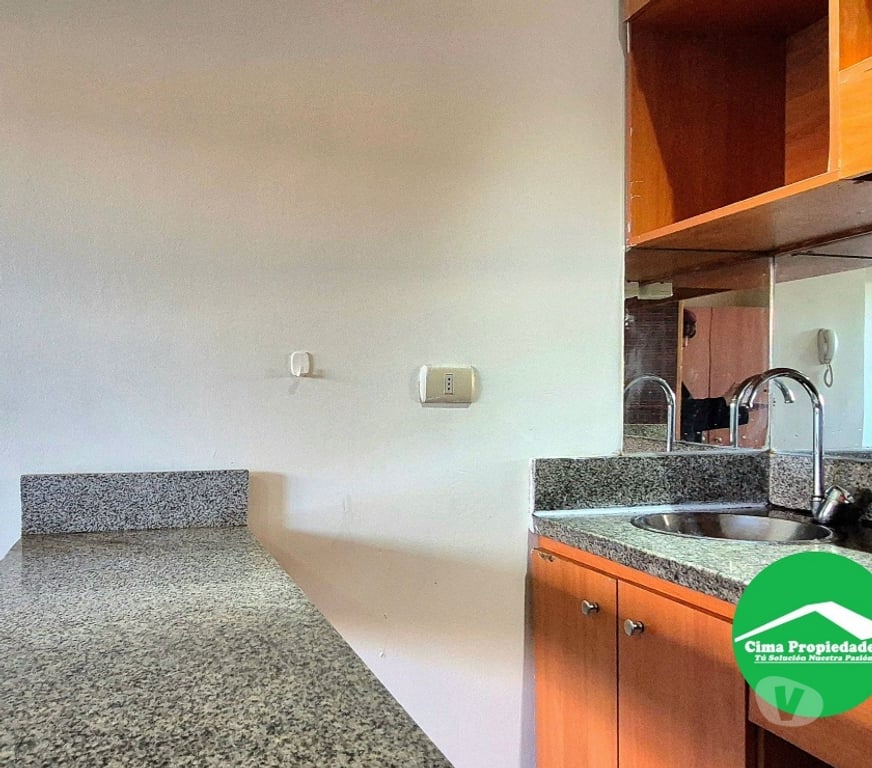 Arriendos Concepción Concepción - Fotos de Departamento Concepción Valle Escondido de Paicaví