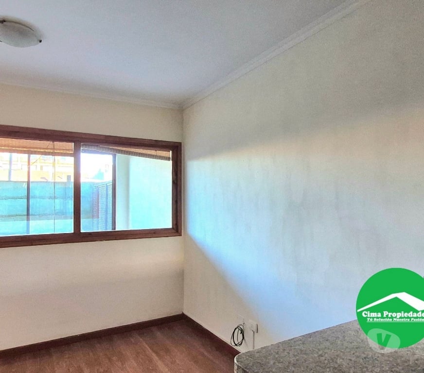 Arriendos Concepción Concepción - Fotos de Departamento Concepción Valle Escondido de Paicaví