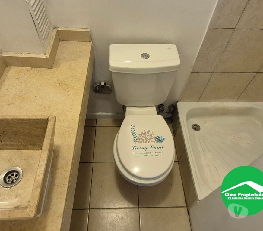 Arriendos Concepción Concepción - Fotos de Departamento Concepción Valle Escondido de Paicaví