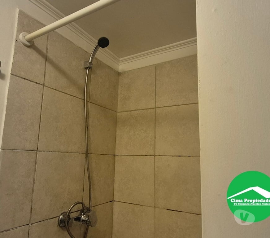 Arriendos Concepción Concepción - Fotos de Departamento Concepción Valle Escondido de Paicaví