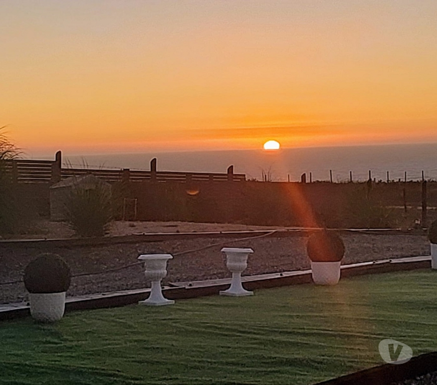 Parcelas en Venta San Antonio Santo Domingo - Fotos de VENDO PARCELA CON CASA SANTO DOMINGO CERCANA A NAVIDAD