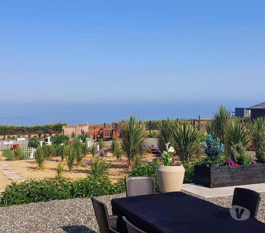 Parcelas en Venta San Antonio Santo Domingo - Fotos de VENDO PARCELA CON CASA SANTO DOMINGO CERCANA A NAVIDAD