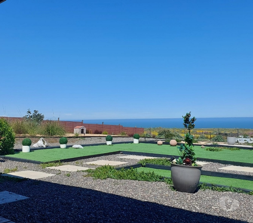 Parcelas en Venta San Antonio Santo Domingo - Fotos de VENDO PARCELA CON CASA SANTO DOMINGO CERCANA A NAVIDAD