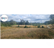 VENDO - 2 Parcelas en Terrazas de Puerto Varas