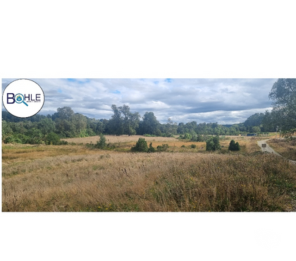 Terrenos en Venta Puerto Varas Llanquihue - Fotos de VENDO - 2 Parcelas en Terrazas de Puerto Varas