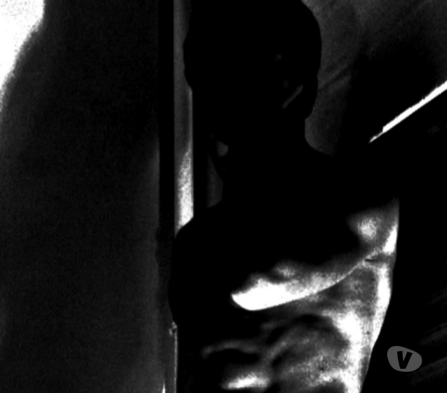 Encuentros Sexuales Linares Linares - Fotos de Busco amiga real para ir a tinajas calientes
