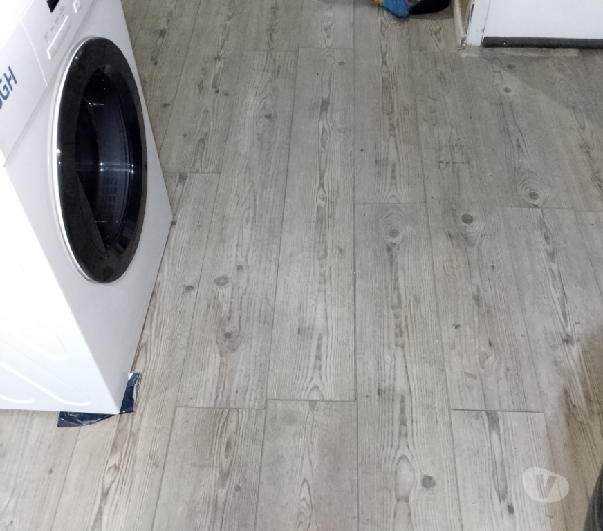 Arriendos Concepción Talcahuano - Fotos de se arrienda casa interior