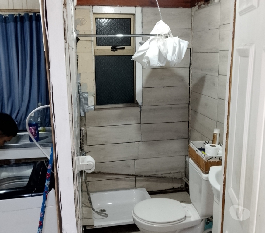 Arriendos Concepción Talcahuano - Fotos de se arrienda casa interior