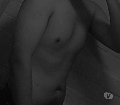 Encuentros Sexuales Santiago Santiago - Fotos de Tercero corneador