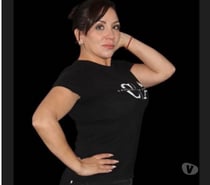 Servicio de masajes profesionales de relajación muscular !!