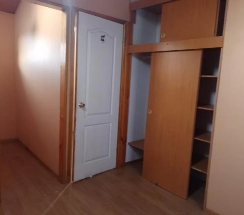 Piezas en Arriendo La Florida Santiago - Fotos de habitaciones estilo departamento ambientes