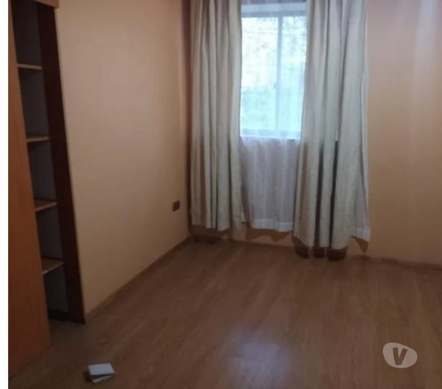 Arriendo de piezas Santiago La Florida - Fotos de habitaciones estilo departamento ambientes