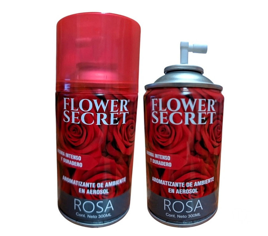 Accesorios Casa-Jardín Santiago Ñuñoa - Fotos de Aromatizante Desodorante Ambiental Recarga 300ml