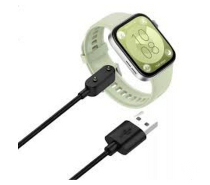 Celulares - iPod - MP3 Ñuñoa Santiago - Fotos de Cable Carga Smartwatch, Smartband Huawei