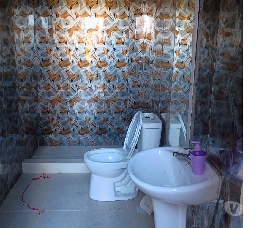 Bienes Raices Cautín Padre Las Casa - Fotos de Hermosa parcela con casa y piscina, galpón y bodegas