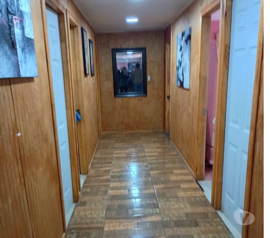 Bienes Raices Cautín Padre Las Casa - Fotos de Hermosa parcela con casa y piscina, galpón y bodegas