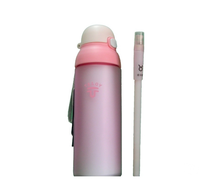 Ropa - Articulos Deportivos Santiago Ñuñoa - Fotos de Botella De Hidratación + Lápiz Perfume Spray