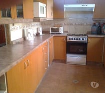 Fotos de Linda parcela con casa y río privado