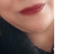 Mujer busca amiga