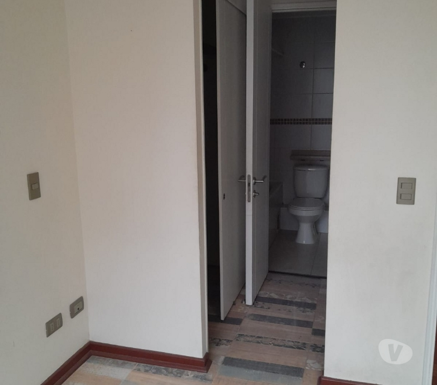Arriendos Valparaíso Viña del Mar - Fotos de arriendo depto sin amoblar