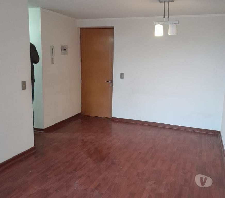 Arriendos Valparaíso Viña del Mar - Fotos de arriendo depto sin amoblar