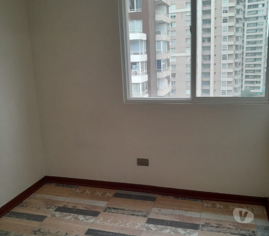 Arriendos Valparaíso Viña del Mar - Fotos de arriendo depto sin amoblar