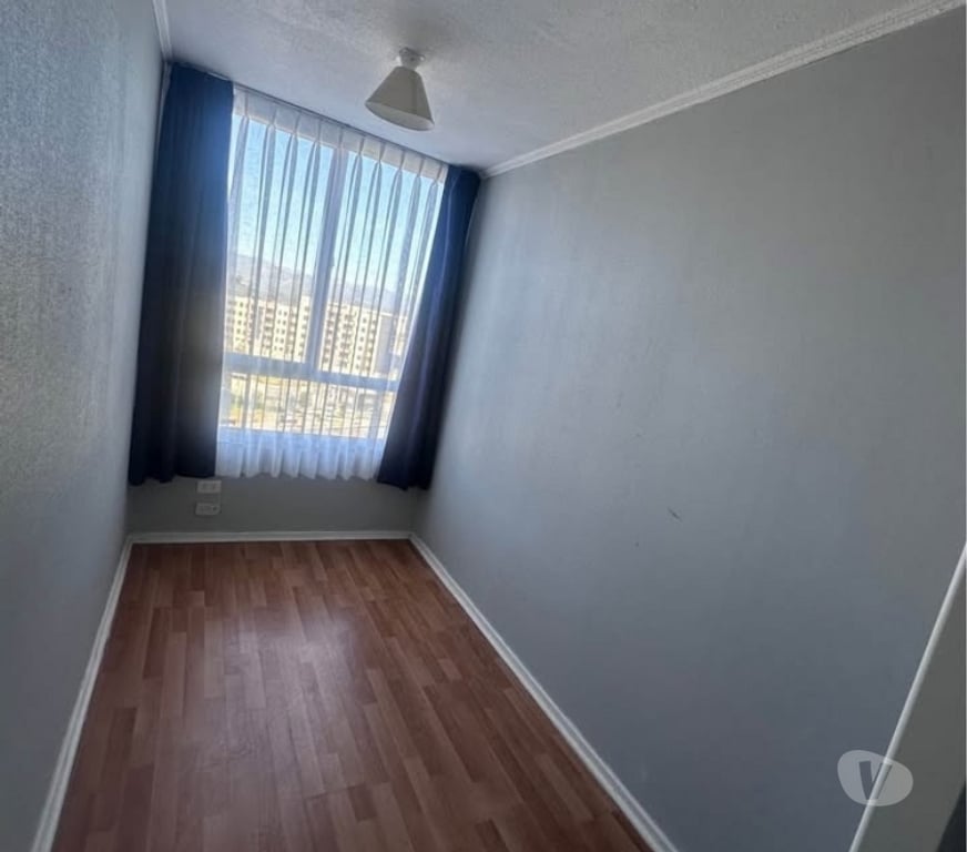 Arriendos Valparaíso Quilpué - Fotos de Arriendo hermoso departamento en quilpue